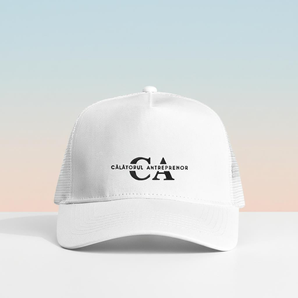 081fab96-1341-4f5b-b7e4-e7503fab95d4