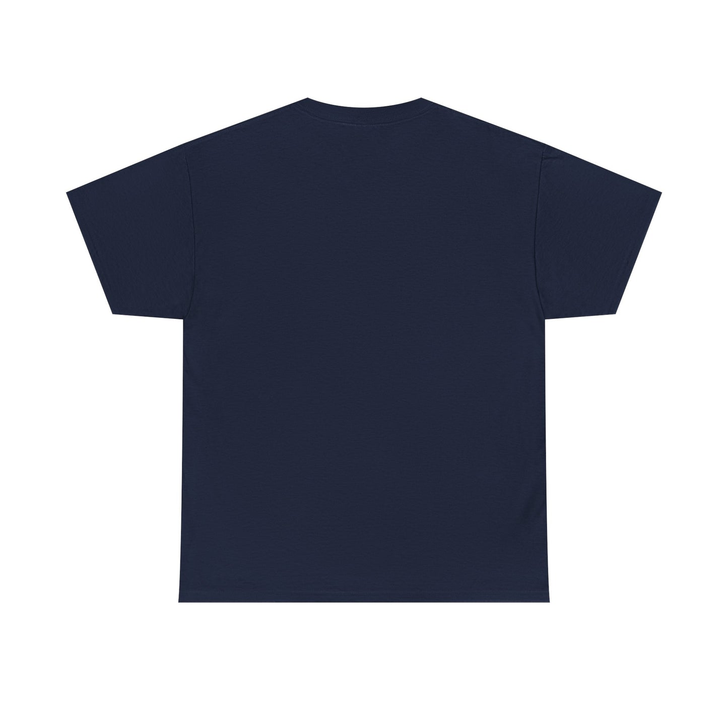 Limited Edition 'Gordito' Unisex Heavy Cotton Tee, Fun Graphic Tee, Quirky Shirt for Casual Outings, Gift for Friends, Streetwear Essential