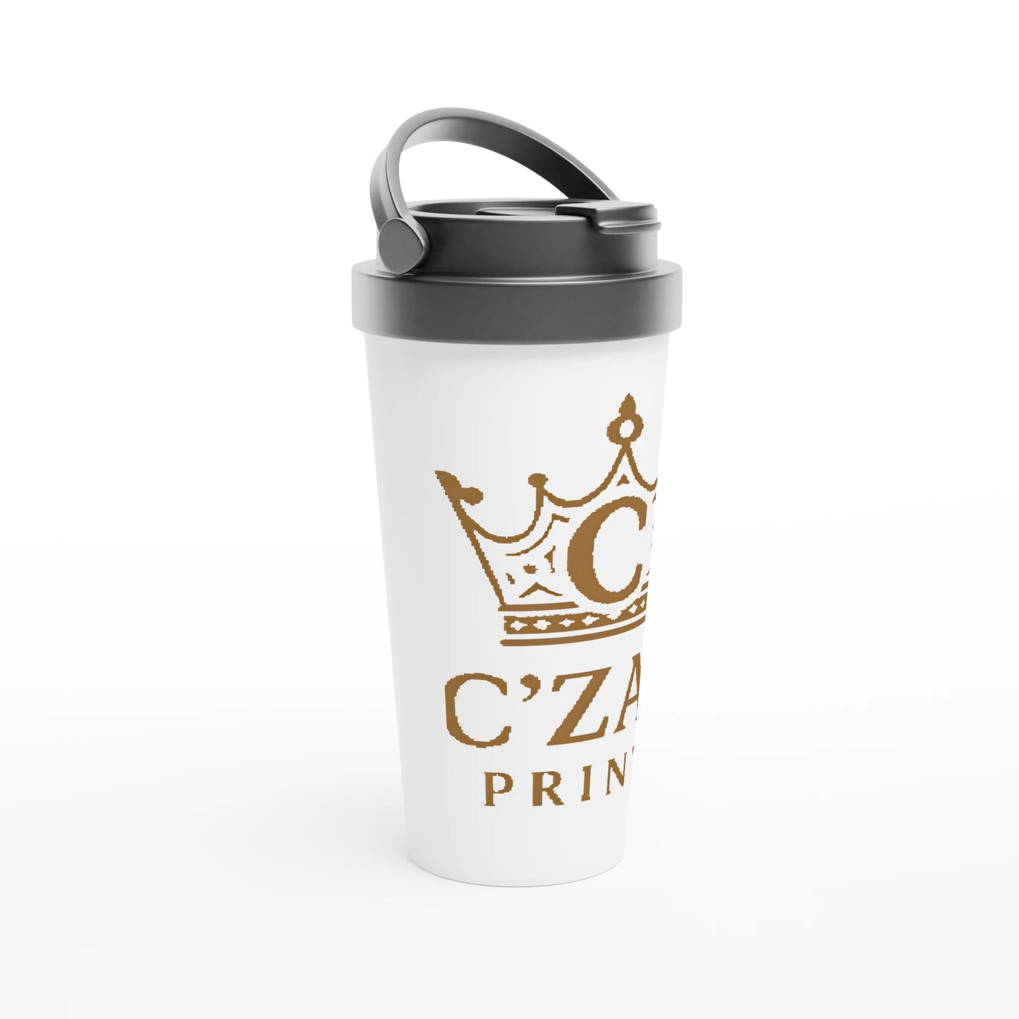 6cf1efc4-8a46-409d-93c6-e98d9a104fb8