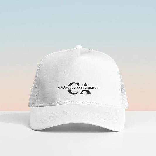 081fab96-1341-4f5b-b7e4-e7503fab95d4