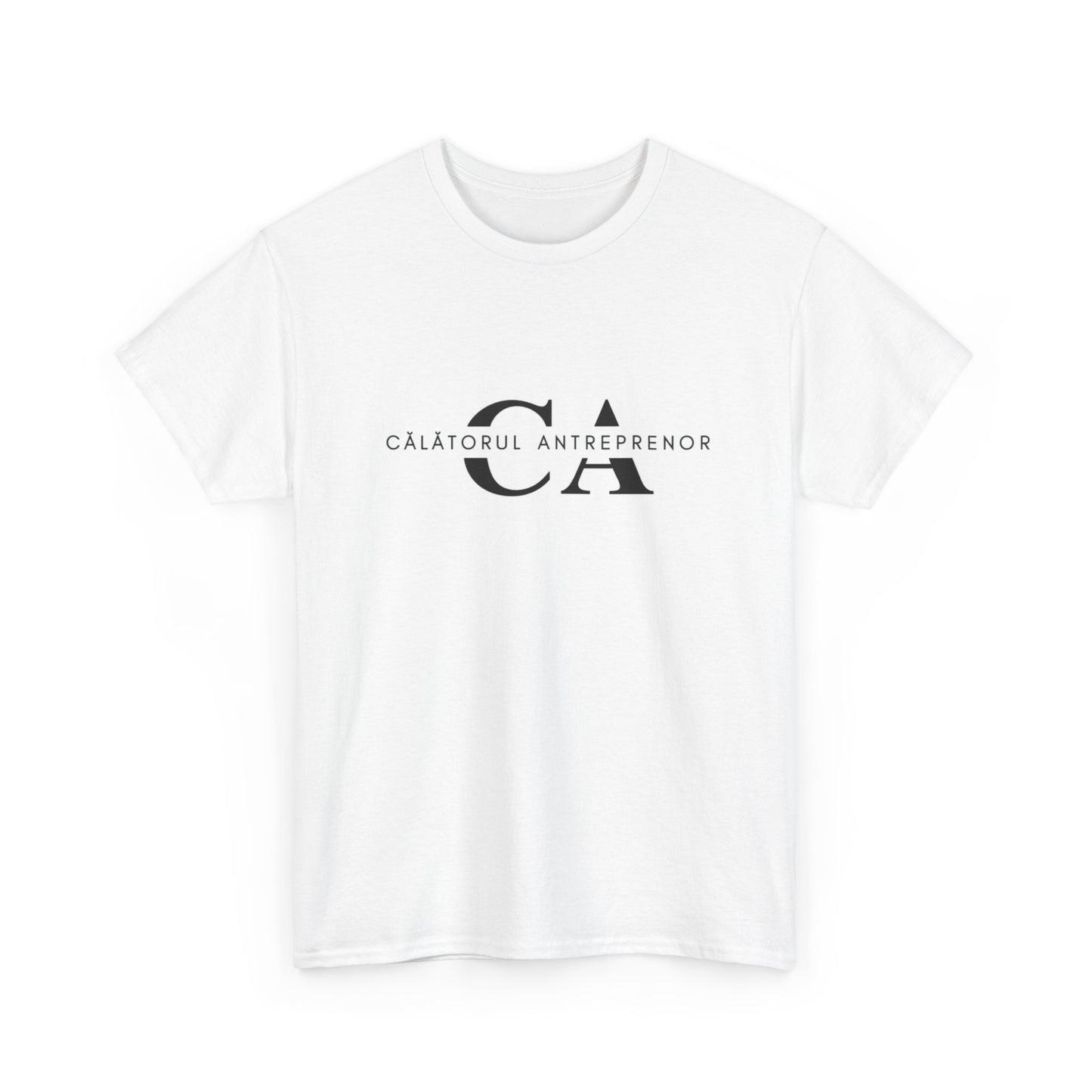 Entrepreneur Adventure: Unisex Heavy Cotton Tee, Casual Wear, Gift for Entrepreneurs, Travel Enthusiast Tee, Graphic Tee for Every [...]