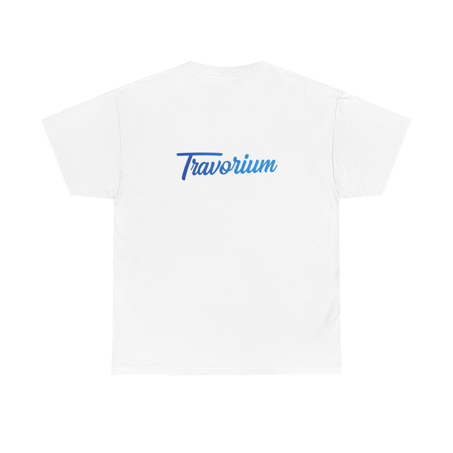 Entrepreneur Adventure: Unisex Heavy Cotton Tee, Casual Wear, Gift for Entrepreneurs, Travel Enthusiast Tee, Graphic Tee for Every [...]