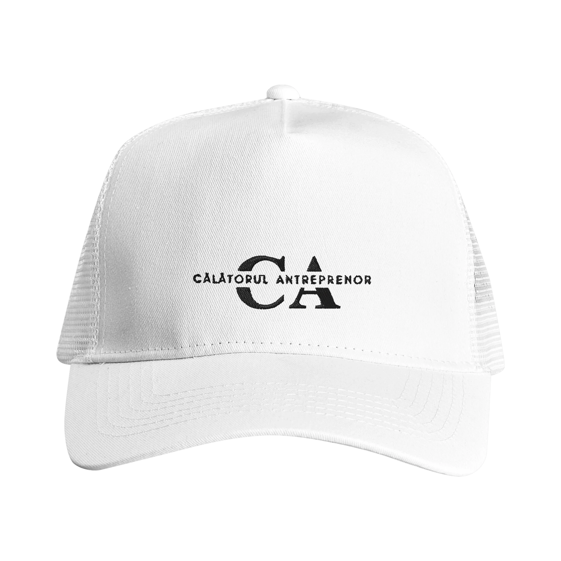 829eff34-eb71-4b55-990e-81f85b972538