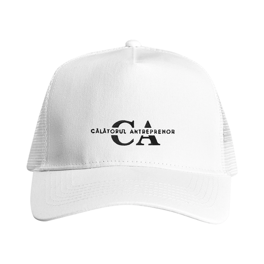 829eff34-eb71-4b55-990e-81f85b972538