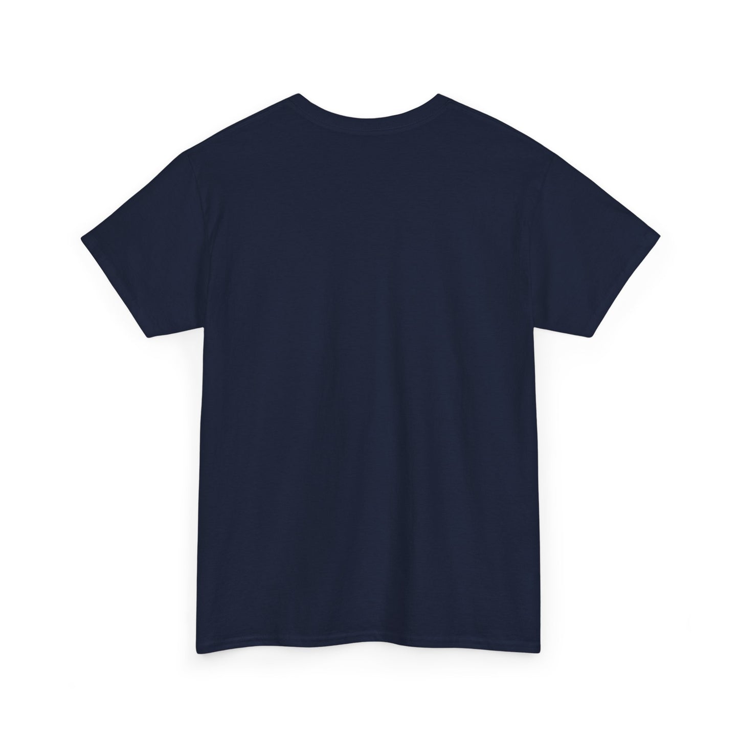 Limited Edition 'Gordito' Unisex Heavy Cotton Tee, Fun Graphic Tee, Quirky Shirt for Casual Outings, Gift for Friends, Streetwear Essential