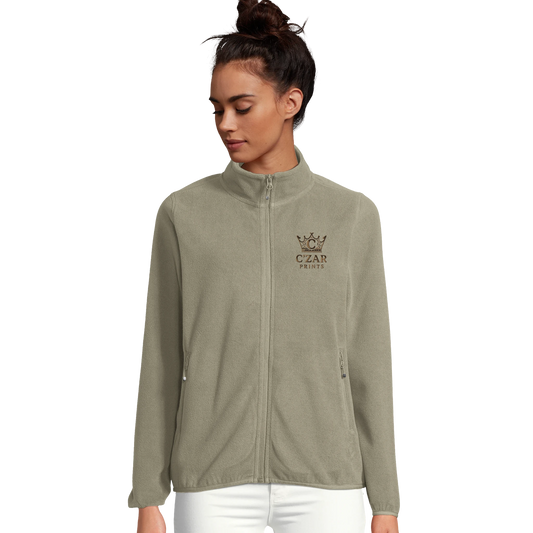 daa5534c-c4e2-4621-b172-aa70dcbe0774