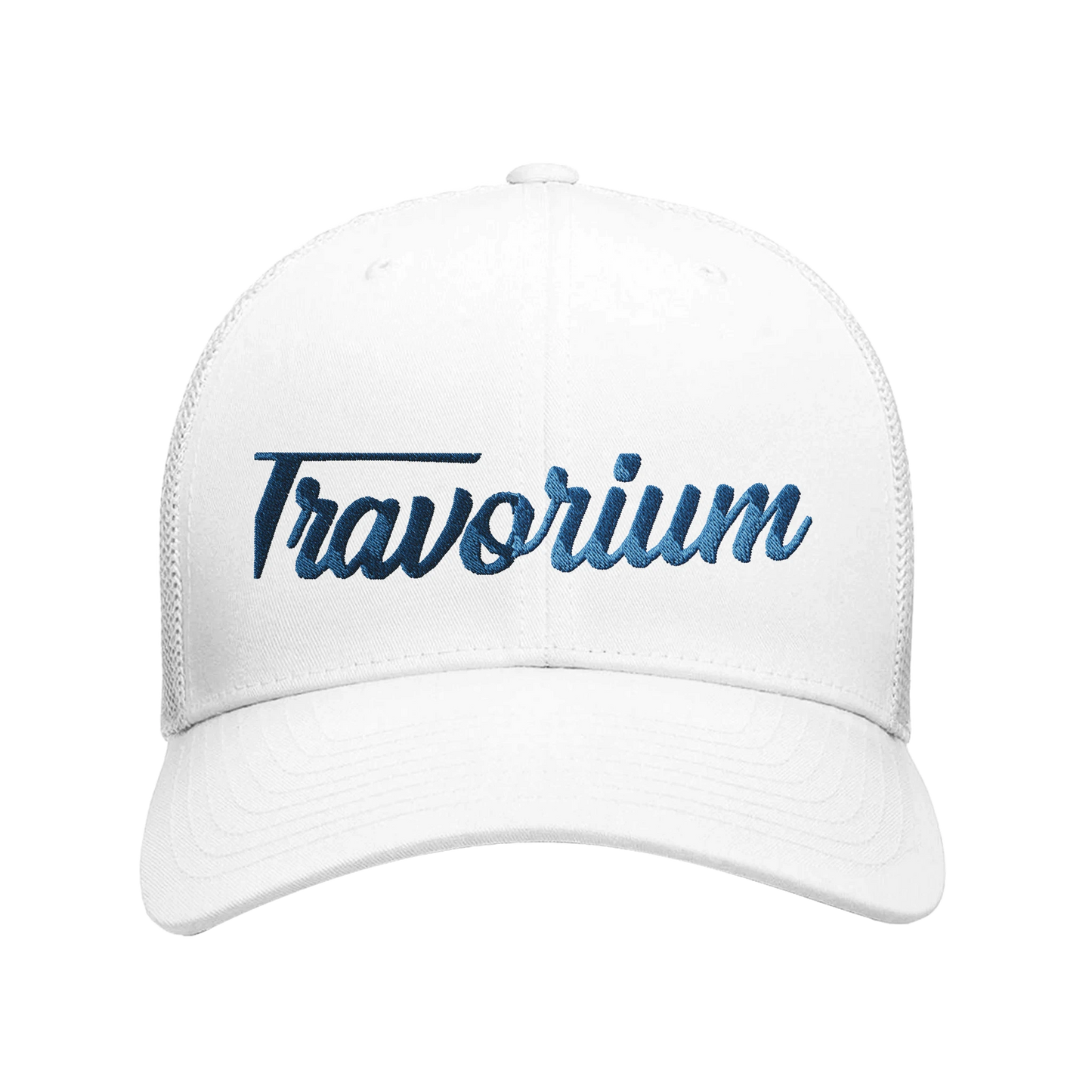 f638c1fb-30c8-41aa-b199-455f6ed520e6