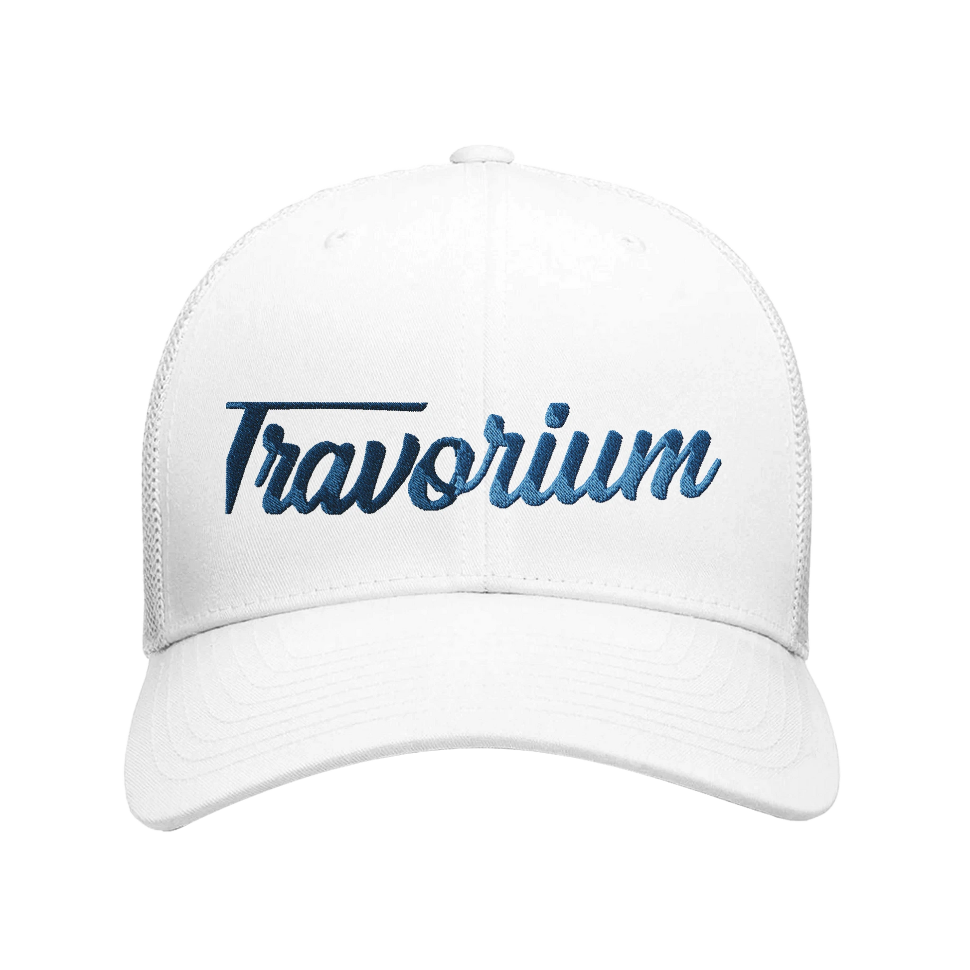 f638c1fb-30c8-41aa-b199-455f6ed520e6