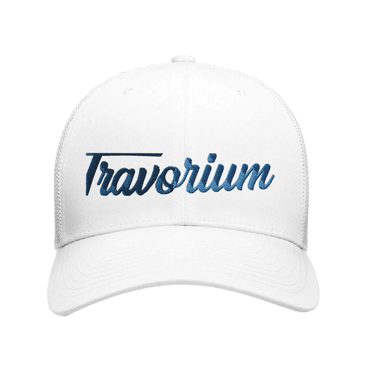 f638c1fb-30c8-41aa-b199-455f6ed520e6